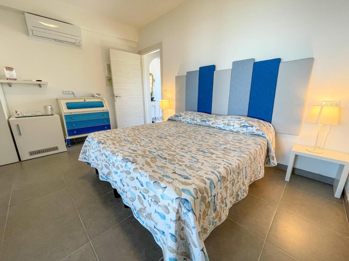 Il Capanno Hotel Pietra Ligure Luaran gambar