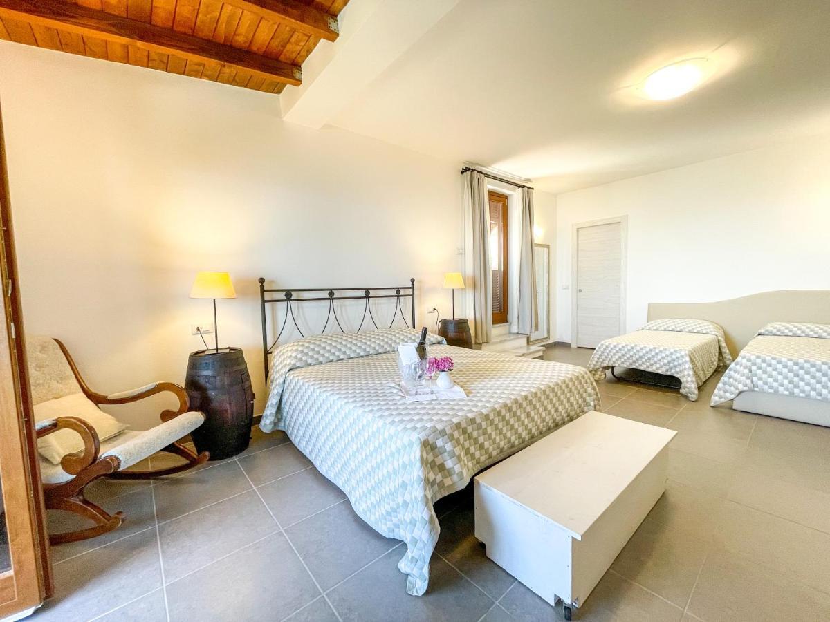 Il Capanno Hotel Pietra Ligure Bilik gambar