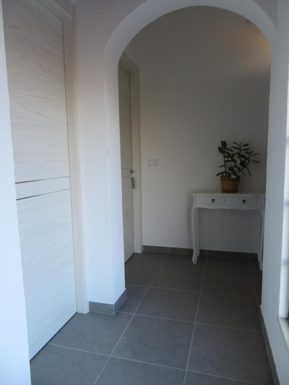 Il Capanno Hotel Pietra Ligure Luaran gambar
